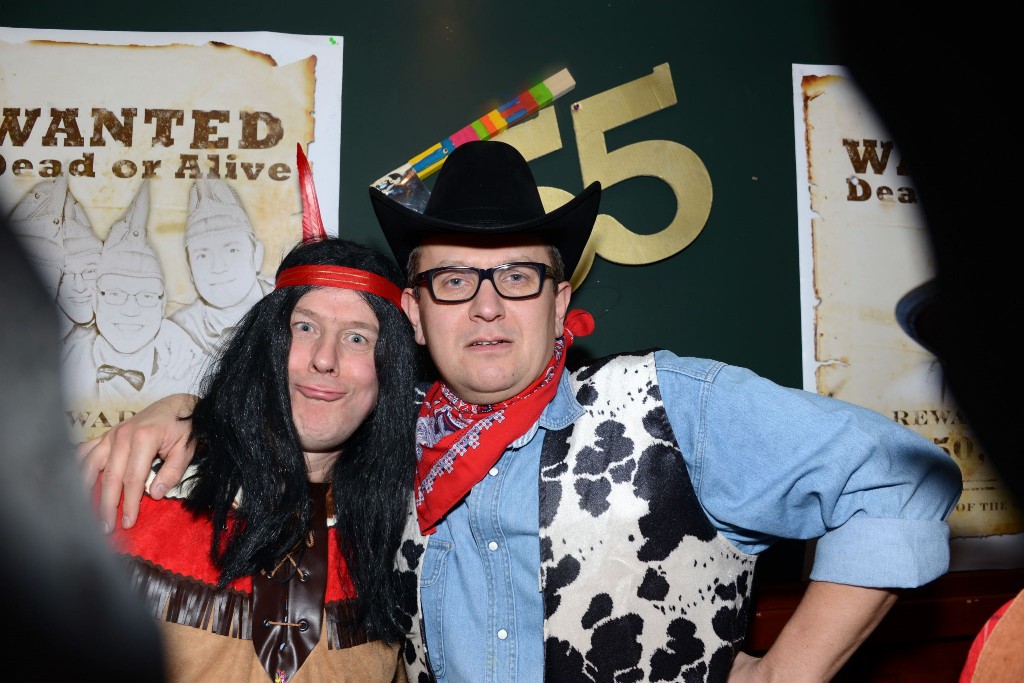 ../Images/Feest van Toen Indianenfeest 232.jpg